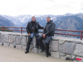 Motorcycle-Mojo_04_Wyoming